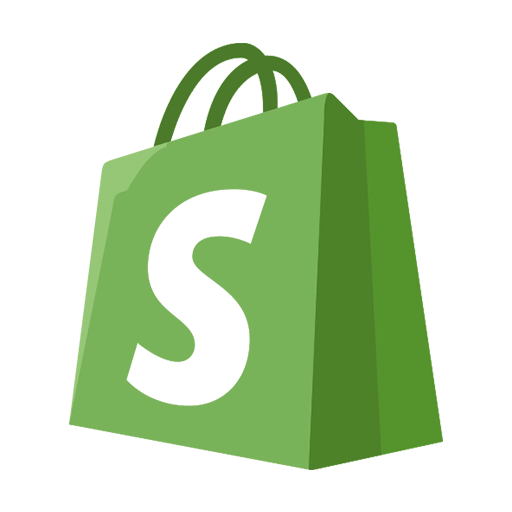 Shopify
