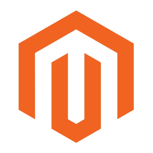 Magento