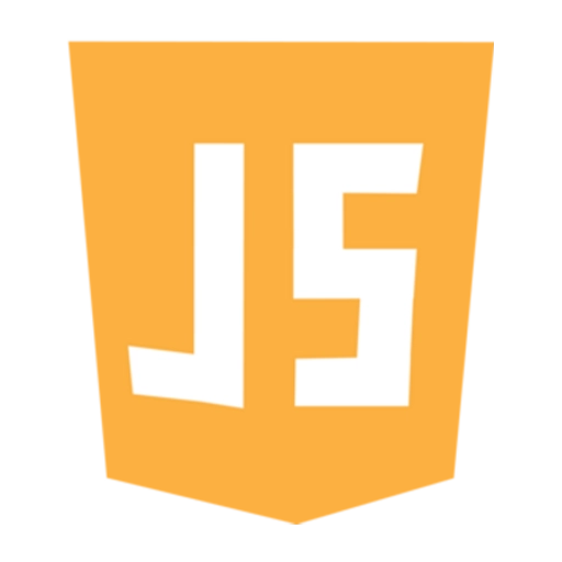 JavaScript