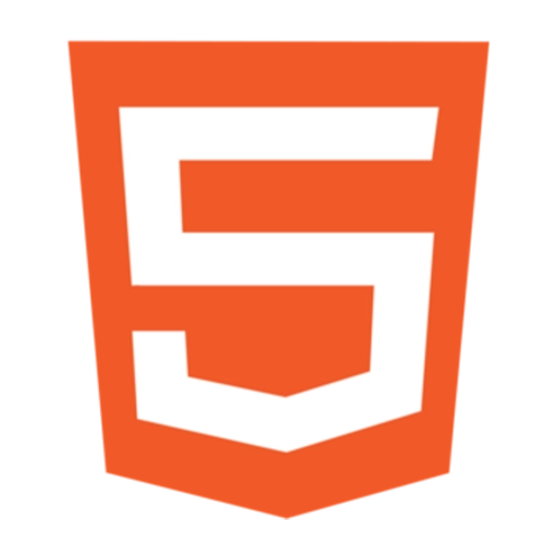 HTML5