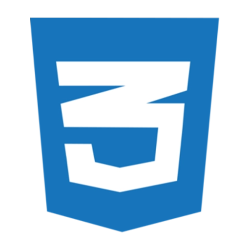CSS3