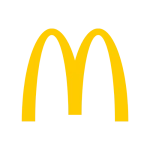 Img 2