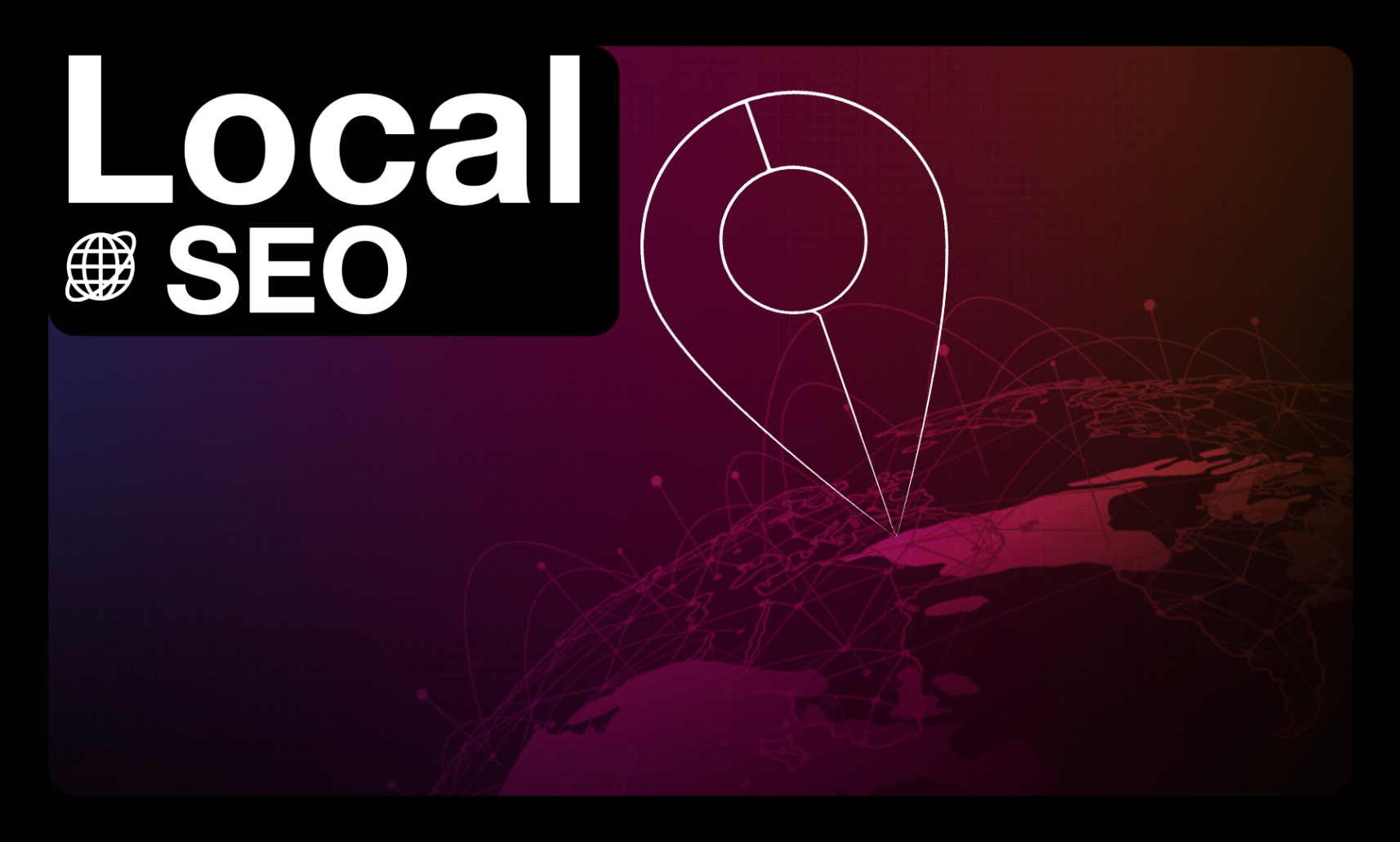 local-seo