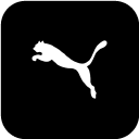 Img 2