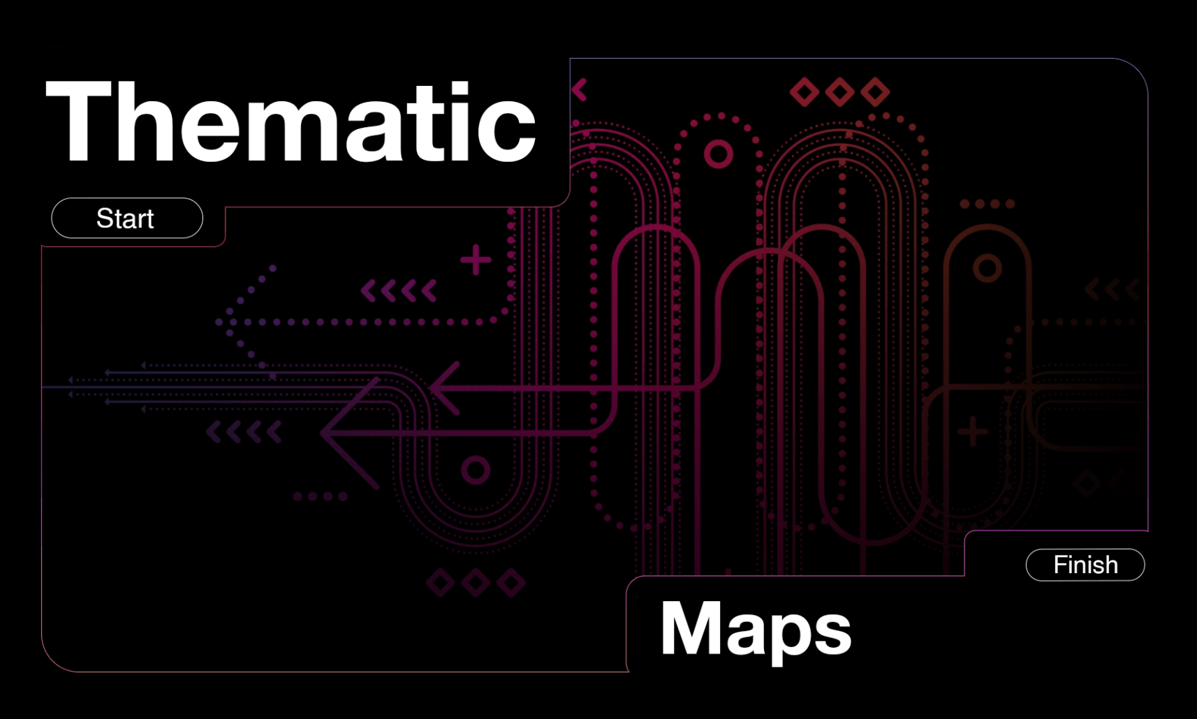 thematic-maps